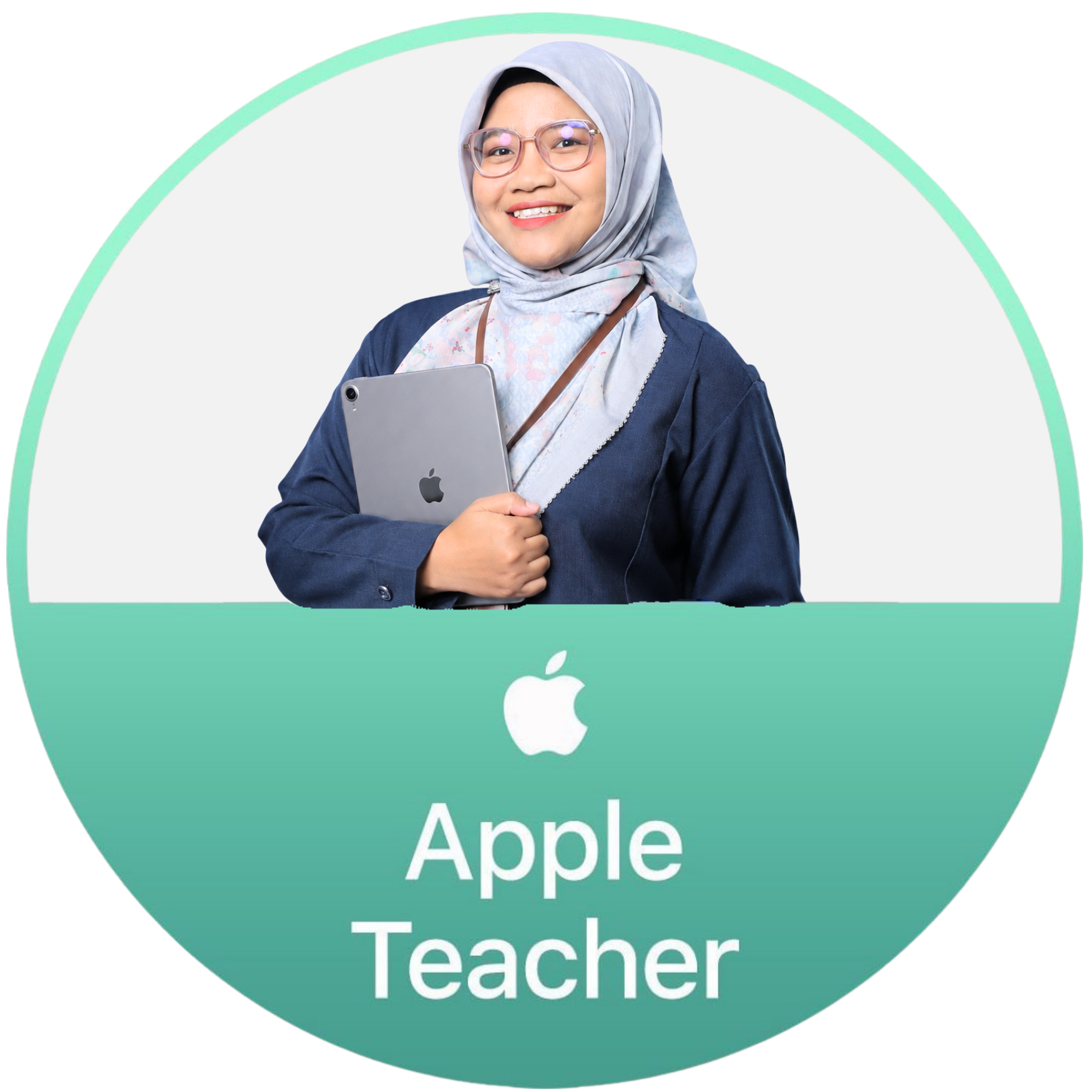 Miss Azizah