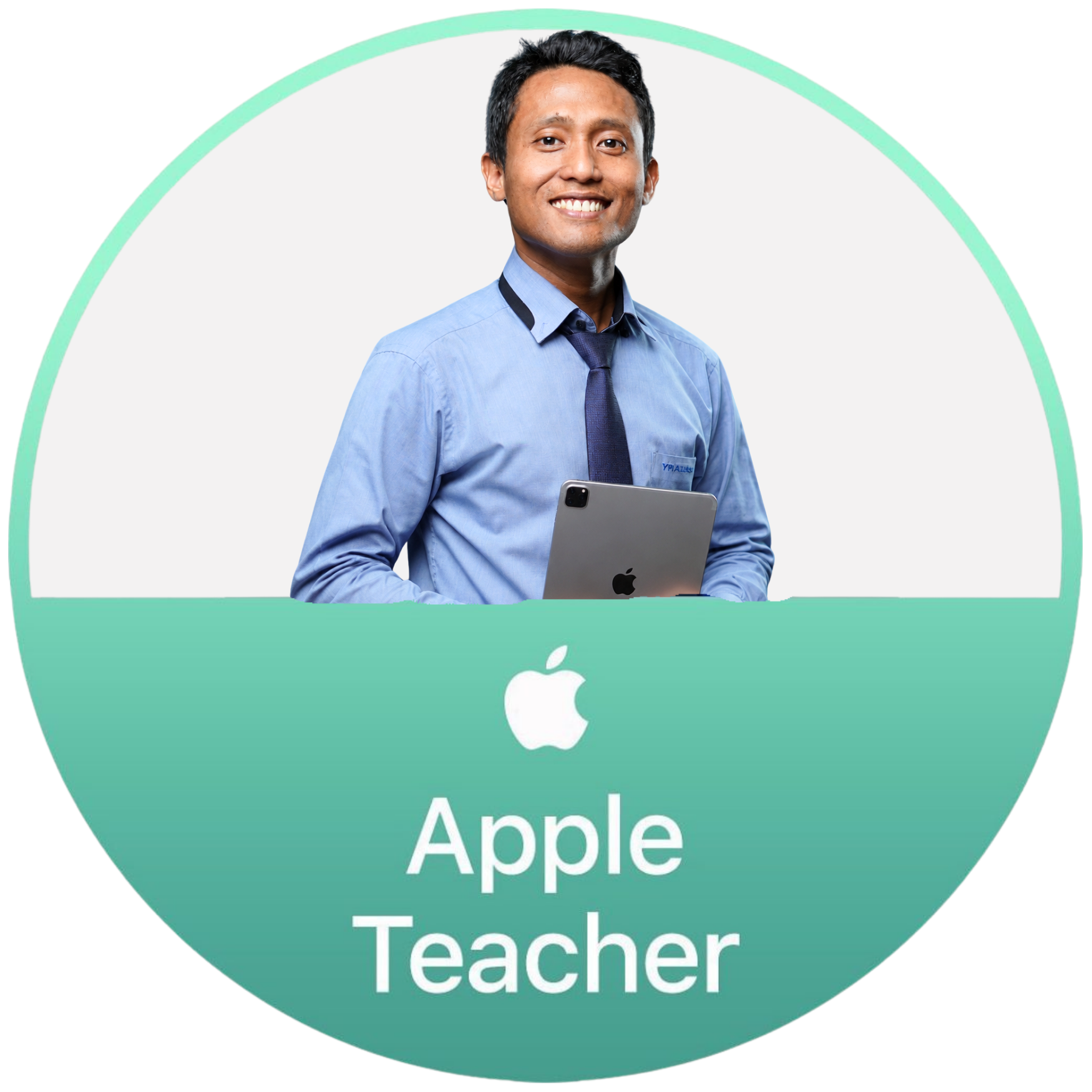 Mr Fathur