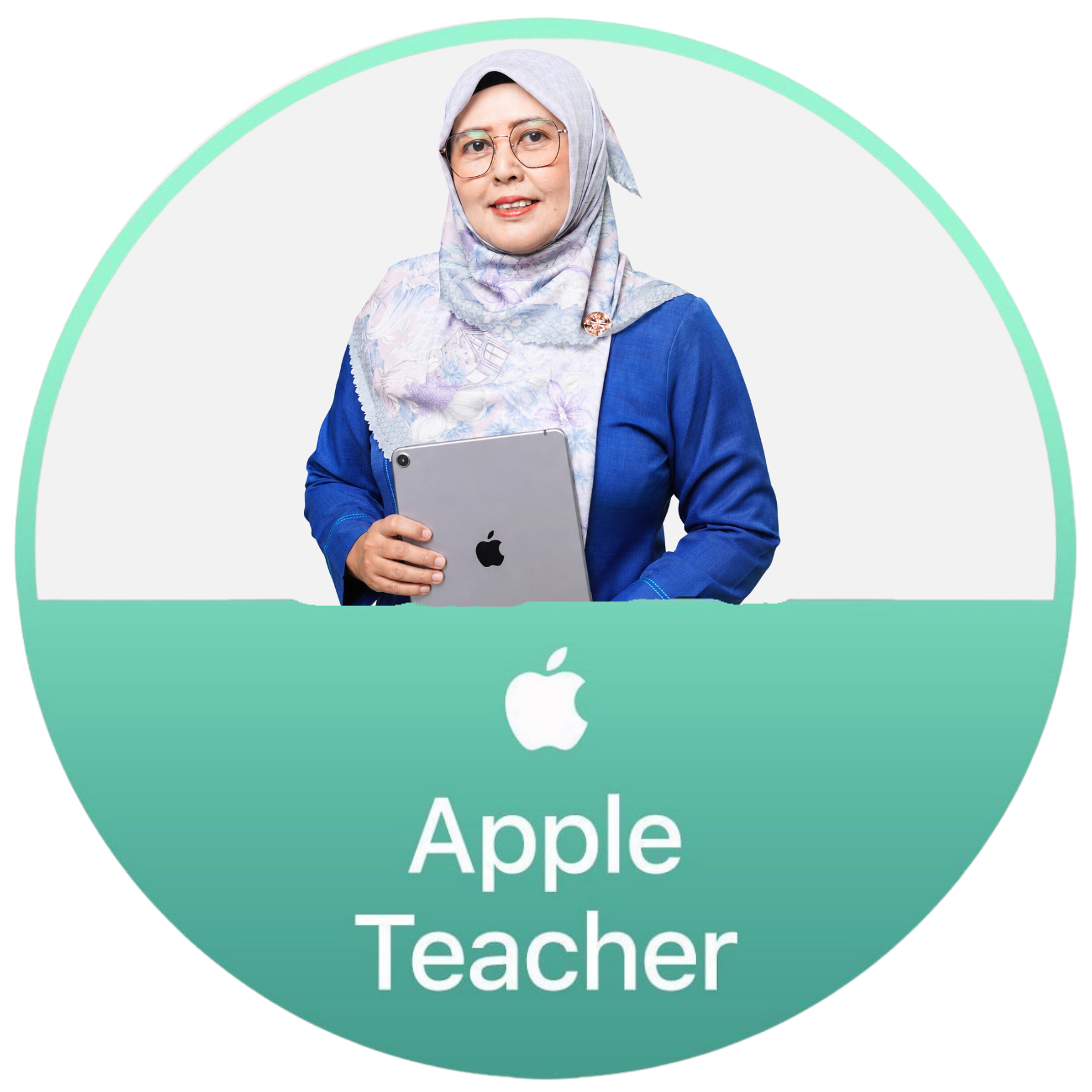 Miss Khotim