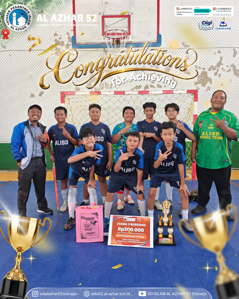 futsal (3)