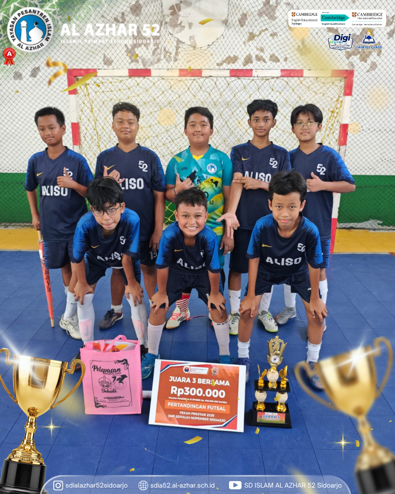 futsal (4)