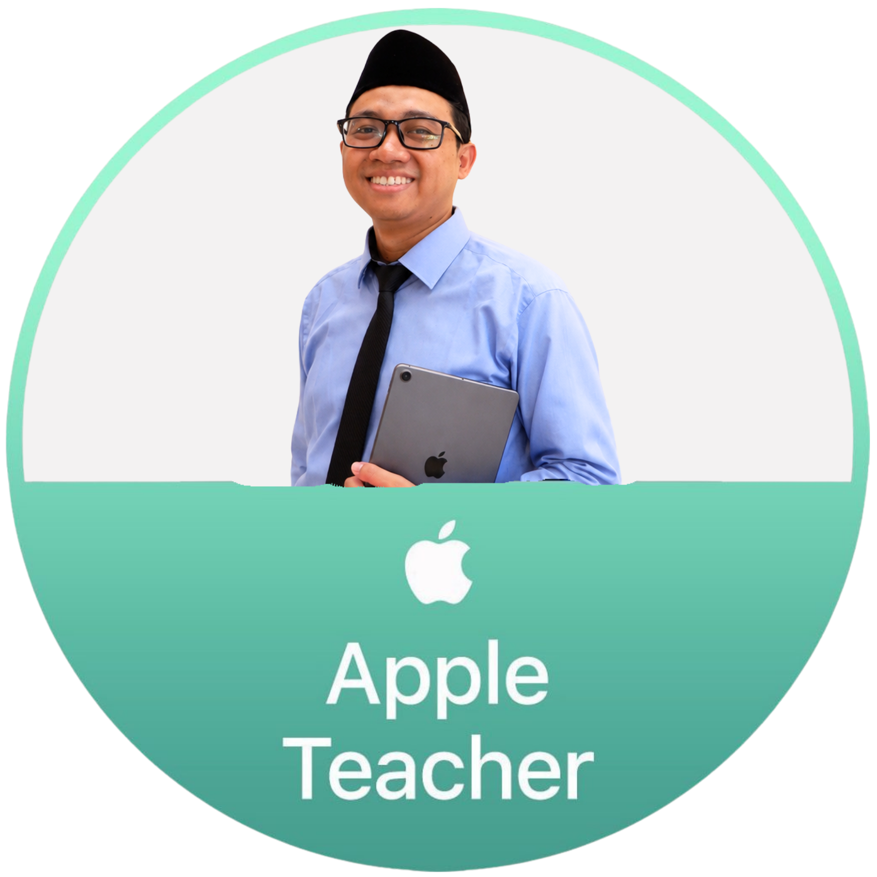 Mr Qoim