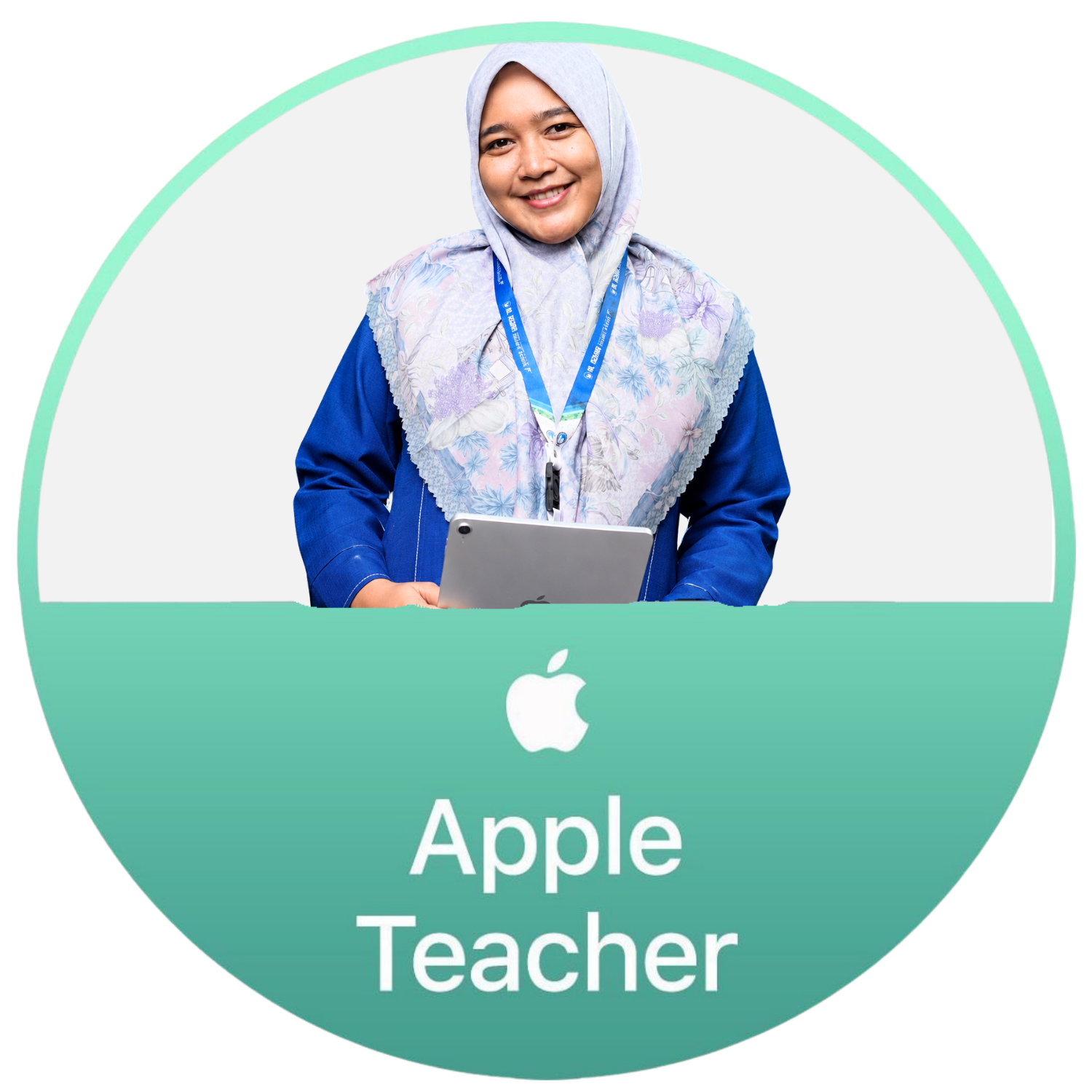 Miss Kusuma